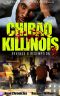 [Chiraq Killinois 02] • Revenge & Redemption